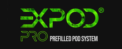 Expod Pro