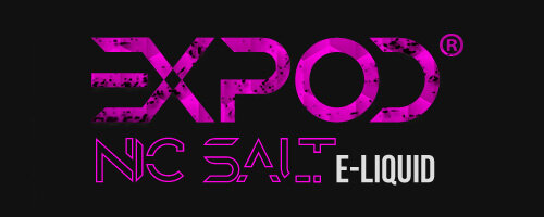 Expod Liquid