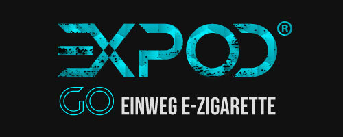 Expod Go