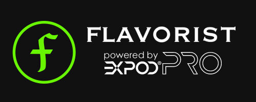 Flavorist