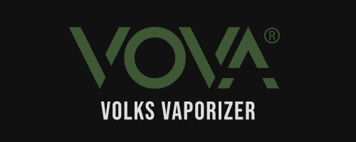 VOVA Vaporizer