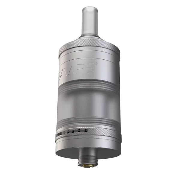 eXpromizer V1.4 MTL RTA - Limited Edition
