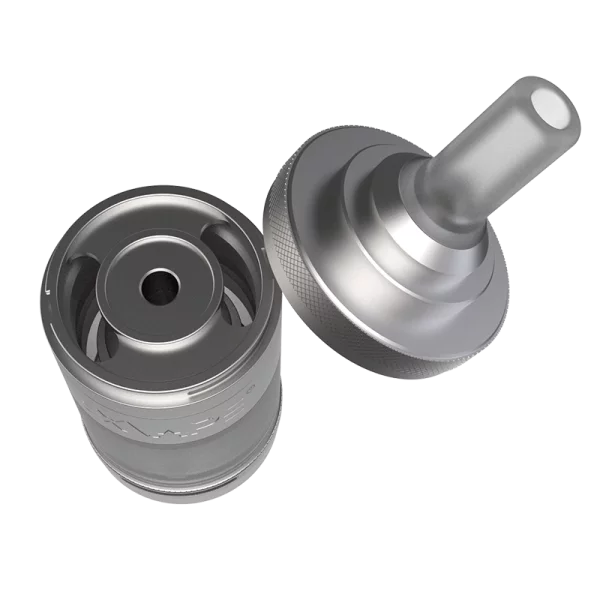 eXpromizer V1.4 MTL RTA - Limited Edition