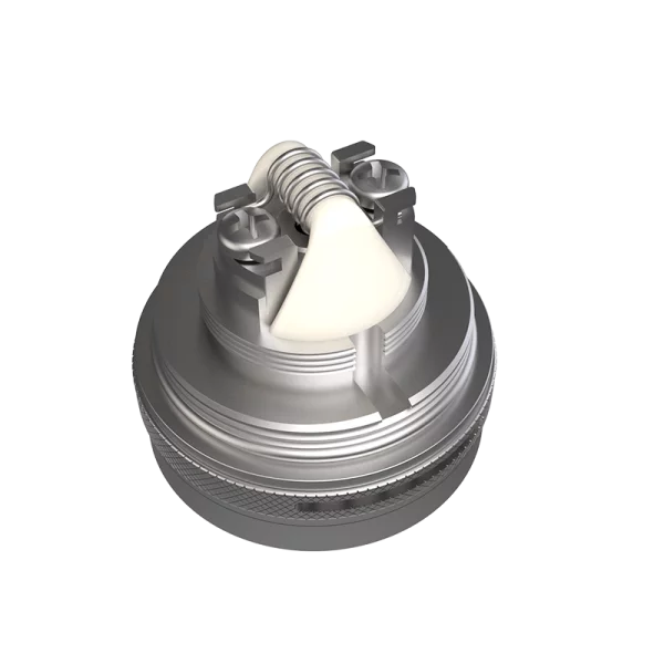eXpromizer V1.4 MTL RTA - Limited Edition