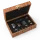 eXpromizer V1.4 MTL RTA - Limited Edition