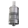 eXpromizer V1.4 MTL RTA - Limited Edition