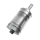 eXpromizer V1.4 MTL RTA - Limited Edition