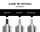 eXpromizer V1.4 MTL RTA - Limited Edition