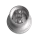 eXpromizer V1.4 MTL RTA - Limited Edition