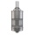 eXpromizer V1.4 MTL RTA - Limited Edition Brushed