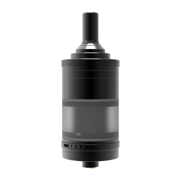 eXpromizer V1.4 MTL RTA - Limited Edition Black