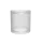 PC Tank Frosted - 4ml