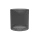 PC Tank Black - 4ml
