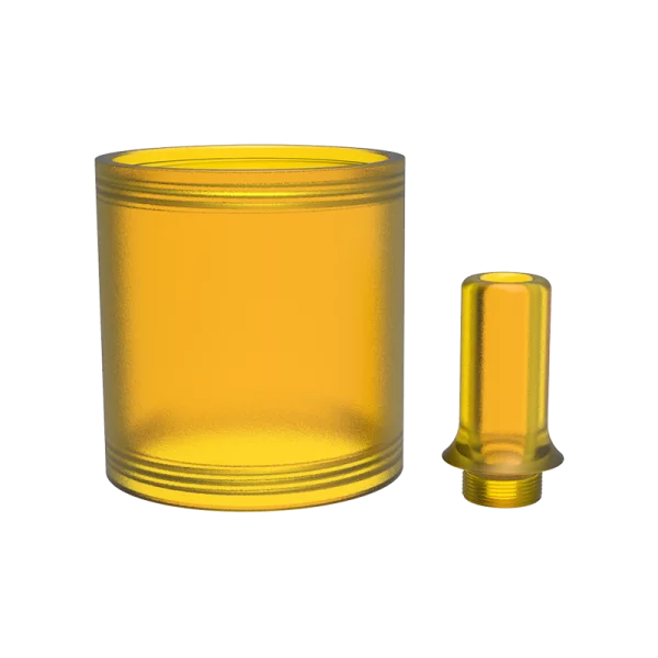 V1.4 PEI Kit - 4ml