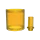 V1.4 PEI Kit - 4ml