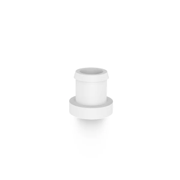 510 Pin Isolator V3 (10Stk.)