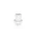 510 Pin Isolator V3 (10Stk.)