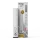 Expod Pro Basisger&auml;t 400mAh - Wei&szlig;