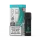 Expod Pro POD 20mg - Cotton Candy
