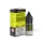 Expod Liquid - Fruit Mix - 10ml - 20 mg/ml