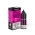 Expod Liquid - Melon Ice - 10ml