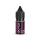 Expod Liquid - Melon Ice - 10ml