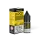 Expod Liquid - Lemon Cake - 10ml - 0 mg/ml