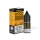 Expod Liquid - Mango Ice - 10ml - 20 mg/ml