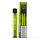 Expod Go - Einweg E-Zigarette - Kiwi Passionfruit Lime - 20mg
