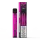 Expod Go - Einweg E-Zigarette - Rainbow Candy - 20mg