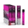 Expod Go - Einweg E-Zigarette - Rainbow Candy - 20mg