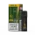 Expod Pro POD 20mg - Gold Series - Oriental Mint