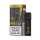 Expod Pro POD 20mg - Gold Series - Black Tea