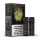 BLICE Charge Pod 20mg - Turkish Lemonade (2er Pack)