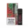Momo Pod 20mg - Red Apple Ice
