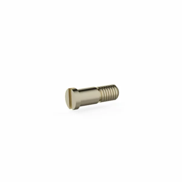 510 Pin Screw V4 (10 pcs)