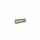 510 Pin Screw V4 (10 pcs)