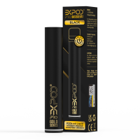 Expod Pro - Gold Series Basisgerät...