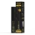 Expod Pro - Gold Series Basisger&auml;t 400mAh&nbsp;-&nbsp;Schwarz