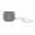 Bulb Pyrex Glas V4 - 4ml (10Stk.)