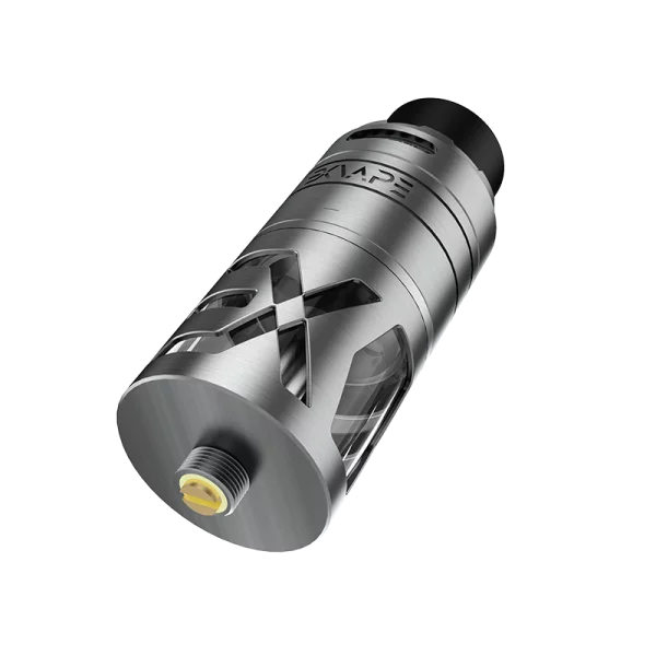 eXpromizer TCX RDTA 7ml