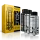 eXpromizer TCX RDTA 7ml