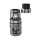 eXpromizer TCX RDTA 7ml