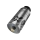 eXpromizer TCX RDTA 7ml