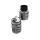 eXpromizer TCX RDTA 7ml