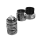 eXpromizer TCX RDTA 7ml