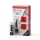 Expod Pro RP1 Refillable Pod - Clear White (4 Stück)