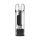 Expod Pro RP1 Refillable Pod - Clear White (4 Stück)