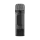 Expod Pro RP1 Refillable Pod - Clear Black (4 Stück)