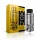 eXpromizer TCX RDTA 7ml - Brushed